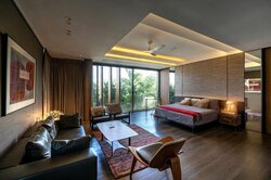 Changi Heights (D17), Detached #456343751